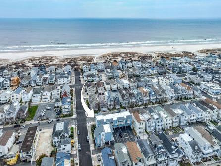 3200 Asbury, Corner, Ocean City, NJ, 08226 Aditional Picture