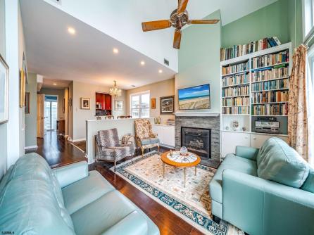 3200 Asbury, Corner, Ocean City, NJ, 08226 Aditional Picture