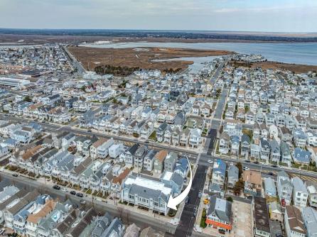 3200 Asbury, Corner, Ocean City, NJ, 08226 Aditional Picture