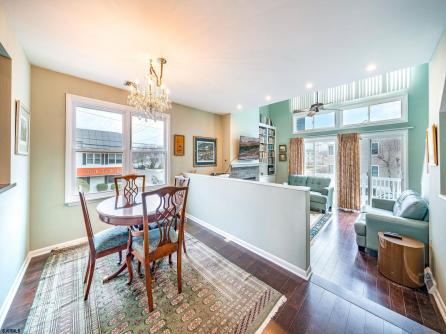 3200 Asbury, Corner, Ocean City, NJ, 08226 Aditional Picture