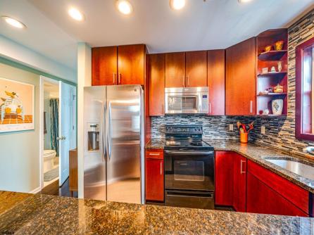 3200 Asbury, Corner, Ocean City, NJ, 08226 Aditional Picture