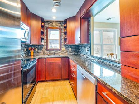 3200 Asbury, Corner, Ocean City, NJ, 08226 Aditional Picture