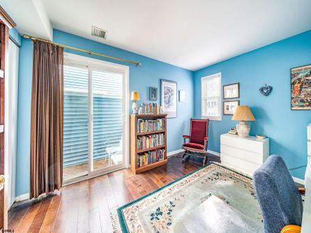3200 Asbury, Corner, Ocean City, NJ, 08226 Aditional Picture