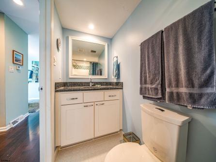 3200 Asbury, Corner, Ocean City, NJ, 08226 Aditional Picture