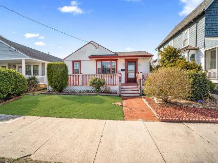 32 Central, Ocean City, NJ, 08226 Aditional Picture
