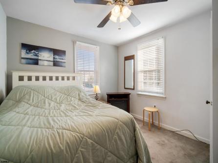 32 Central, Ocean City, NJ, 08226 Aditional Picture