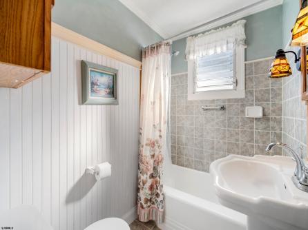 32 Central, Ocean City, NJ, 08226 Aditional Picture