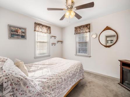32 Central, Ocean City, NJ, 08226 Aditional Picture