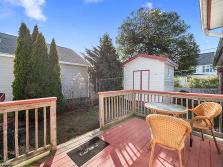 32 Central, Ocean City, NJ, 08226 Aditional Picture