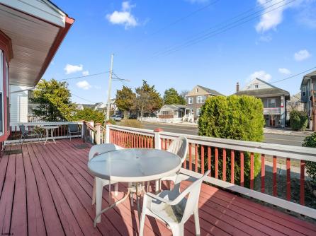 32 Central, Ocean City, NJ, 08226 Aditional Picture