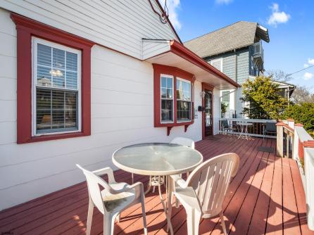 32 Central, Ocean City, NJ, 08226 Aditional Picture