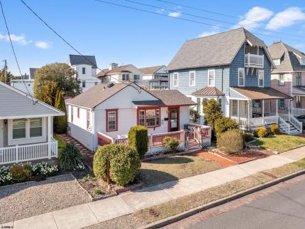 32 Central, Ocean City, NJ, 08226 Aditional Picture