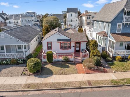32 Central, Ocean City, NJ, 08226 Aditional Picture