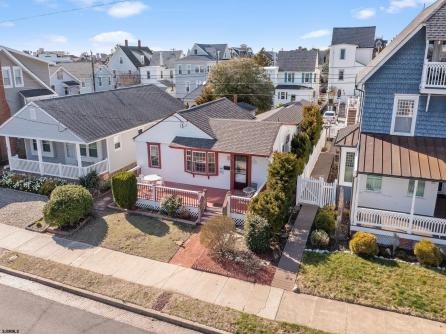 32 Central, Ocean City, NJ, 08226 Aditional Picture