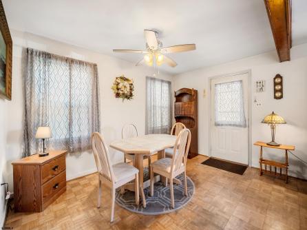 32 Central, Ocean City, NJ, 08226 Aditional Picture