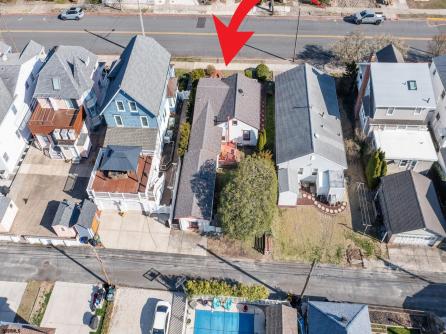 32 Central, Ocean City, NJ, 08226 Aditional Picture