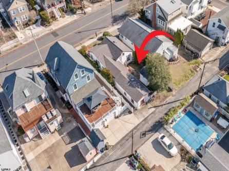 32 Central, Ocean City, NJ, 08226 Aditional Picture