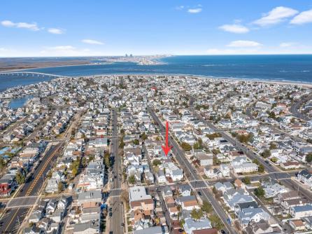 32 Central, Ocean City, NJ, 08226 Aditional Picture