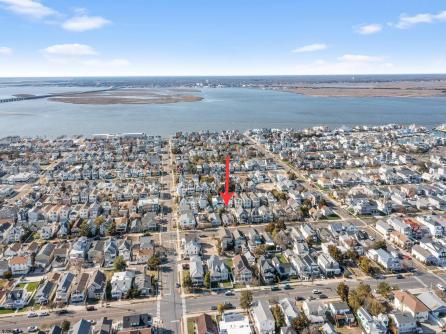 32 Central, Ocean City, NJ, 08226 Aditional Picture