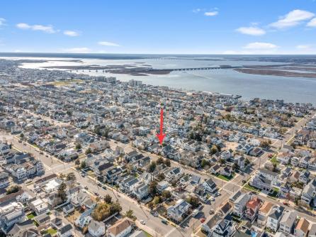 32 Central, Ocean City, NJ, 08226 Aditional Picture