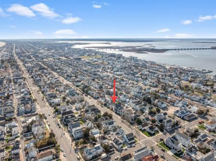 32 Central, Ocean City, NJ, 08226 Aditional Picture