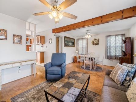 32 Central, Ocean City, NJ, 08226 Aditional Picture