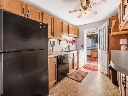 32 Central, Ocean City, NJ, 08226 Aditional Picture