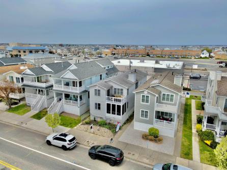 1622 West, 2, Ocean City, NJ, 08226 Main Picture