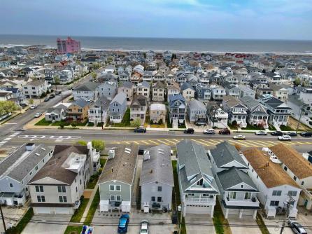 1622 West, 2, Ocean City, NJ, 08226 Aditional Picture