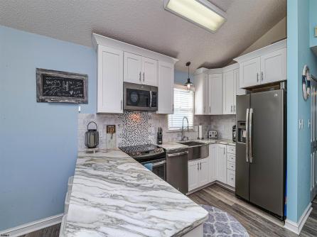 1622 West, 2, Ocean City, NJ, 08226 Aditional Picture