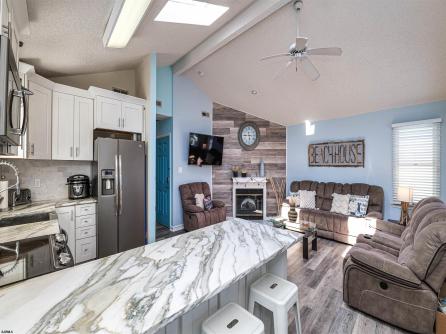1622 West, 2, Ocean City, NJ, 08226 Aditional Picture