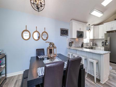 1622 West, 2, Ocean City, NJ, 08226 Aditional Picture