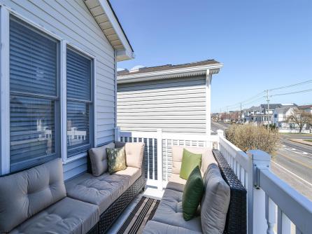 1622 West, 2, Ocean City, NJ, 08226 Aditional Picture