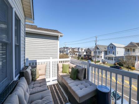 1622 West, 2, Ocean City, NJ, 08226 Aditional Picture