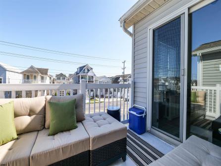 1622 West, 2, Ocean City, NJ, 08226 Aditional Picture