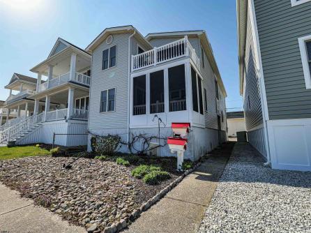 1622 West, 2, Ocean City, NJ, 08226 Aditional Picture