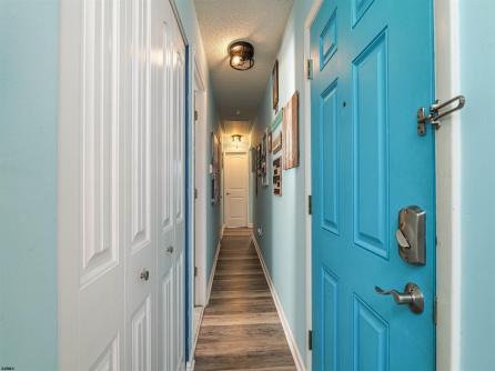 1622 West, 2, Ocean City, NJ, 08226 Aditional Picture