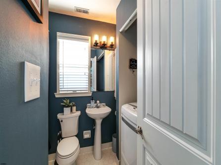 1622 West, 2, Ocean City, NJ, 08226 Aditional Picture
