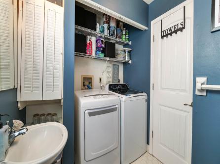 1622 West, 2, Ocean City, NJ, 08226 Aditional Picture