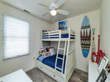 1622 West, 2, Ocean City, NJ, 08226 Aditional Picture