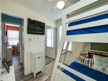 1622 West, 2, Ocean City, NJ, 08226 Aditional Picture