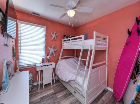 1622 West, 2, Ocean City, NJ, 08226 Aditional Picture