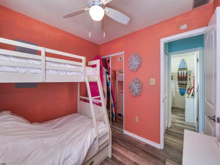 1622 West, 2, Ocean City, NJ, 08226 Aditional Picture