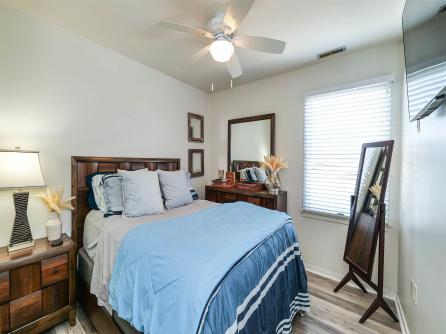 1622 West, 2, Ocean City, NJ, 08226 Aditional Picture