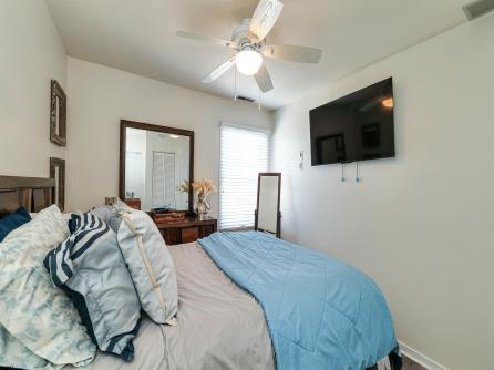 1622 West, 2, Ocean City, NJ, 08226 Aditional Picture