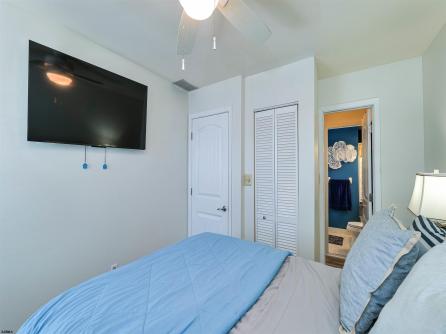 1622 West, 2, Ocean City, NJ, 08226 Aditional Picture