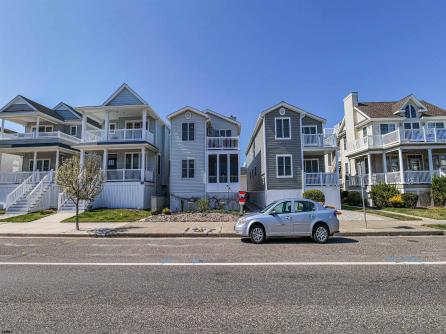 1622 West, 2, Ocean City, NJ, 08226 Aditional Picture