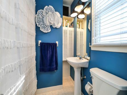 1622 West, 2, Ocean City, NJ, 08226 Aditional Picture