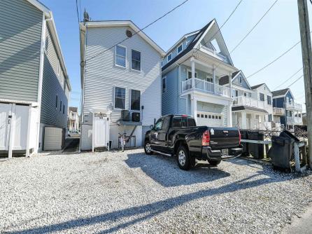 1622 West, 2, Ocean City, NJ, 08226 Aditional Picture