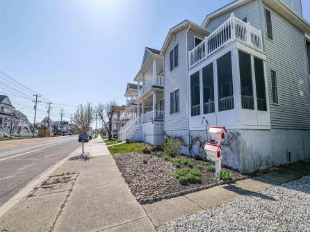 1622 West, 2, Ocean City, NJ, 08226 Aditional Picture